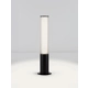 Lampa stojąca zewnętrzna MONSECA LE75106