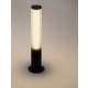 Lampa stojąca zewnętrzna MONSECA LE75106