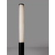 Lampa stojąca zewnętrzna MONSECA LE75105
