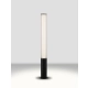 Lampa stojąca zewnętrzna MONSECA LE75105