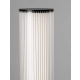 Lampa stojąca zewnętrzna MONSECA LE75105