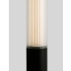 Lampa stojąca zewnętrzna MONSECA LE75104