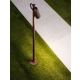 Lampa stojąca SALVIRA LE75167