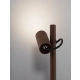 Lampa stojąca SALVIRA LE75167