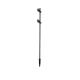 Lampa stojąca SALVIRA LE75168