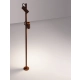 Lampa stojąca SALVIRA LE75169