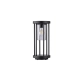 Lampa stojąca MONTIVA LE75172