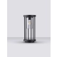 Lampa stojąca MONTIVA LE75172