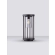 Lampa stojąca MONTIVA LE75172