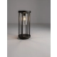 Lampa stojąca MONTIVA LE75172