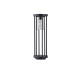 Lampa stojąca MONTIVA LE75173