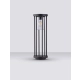 Lampa stojąca MONTIVA LE75173