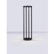 Lampa stojąca TAZORIA LE75171