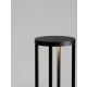 Lampa stojąca TAZORIA LE75171