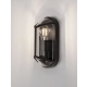 Kinkiet CASVELO LE75254