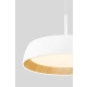 Lampa wisząca CARACOLLO LE44813