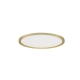 Plafon ANTONIO LE44884
