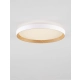 Plafon VINAMAR LE44888