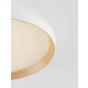 Plafon VINAMAR LE44888
