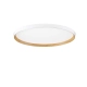Plafon VINAMAR LE44890
