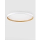 Plafon VINAMAR LE44890