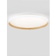 Plafon VINAMAR LE44890