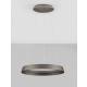 Lampa wisząca BATALLAS LE44787