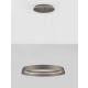 Lampa wisząca BATALLAS LE44787
