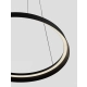 Lampa wisząca BATALLAS LE44783