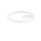Plafon SULLANA LE44869