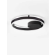 Plafon SULLANA LE44870
