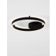 Plafon SULLANA LE44870
