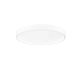Plafon TOCACHE LE44874
