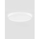 Plafon TOCACHE LE44874