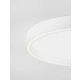 Plafon TOCACHE LE44874