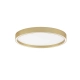 Plafon TOCACHE LE44875