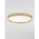 Plafon TOCACHE LE44875