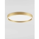Plafon TOCACHE LE44875