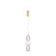 Lampa wisząca ARROYOS LE44495