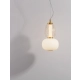 Lampa wisząca ARROYOS LE44494