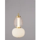Lampa wisząca ARROYOS LE44494