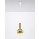 Lampa wisząca JAVIER LE44483