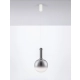 Lampa wisząca JAVIER LE44484