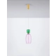Lampa wisząca PERENE LE44464
