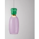 Lampa wisząca PERENE LE44464