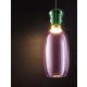 Lampa wisząca PERENE LE44464