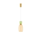 Lampa wisząca PERENE LE44466