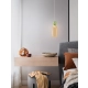 Lampa wisząca PERENE LE44466
