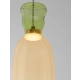 Lampa wisząca PERENE LE44466