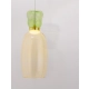 Lampa wisząca PERENE LE44466